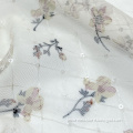 /msite/products/detail/productid/60885117/id/685192.html